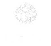 湖南火天人家酒業有限公司