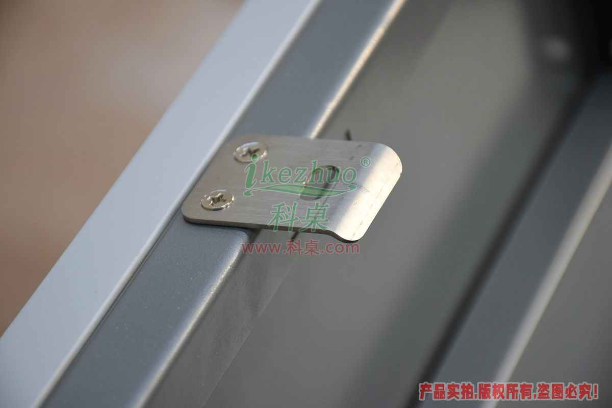 科桌家具,手動翻轉器,單人金屬腳架手動箱體翻轉電腦桌K12-B 科桌家具,翻轉電腦桌,單人金屬腳架手動箱體翻轉電腦桌K12-B.jpg